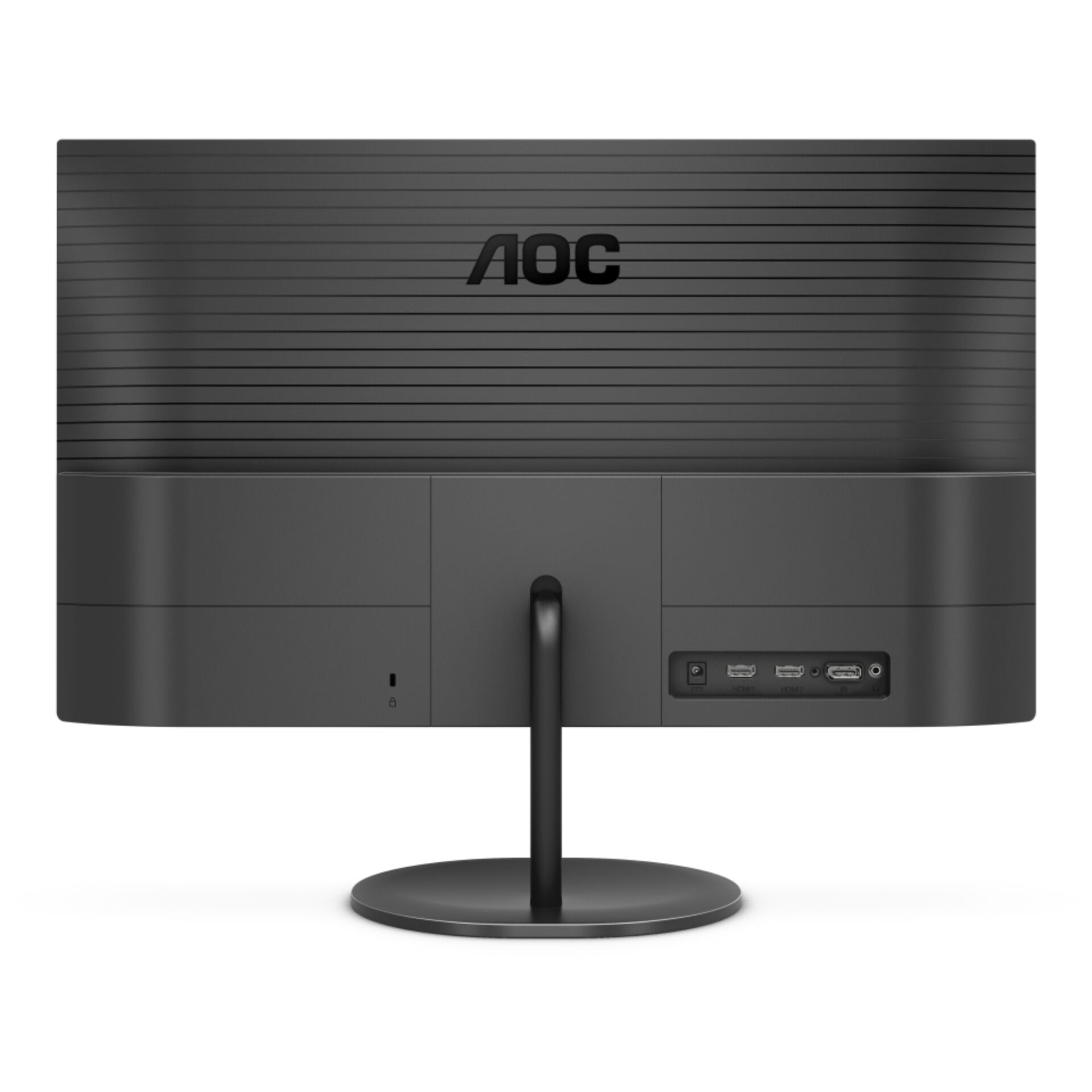 AOC Q27V4EA