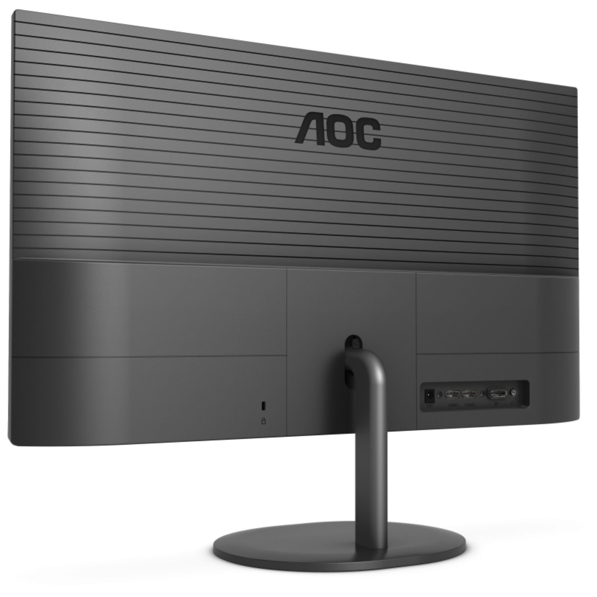 AOC Q27V4EA