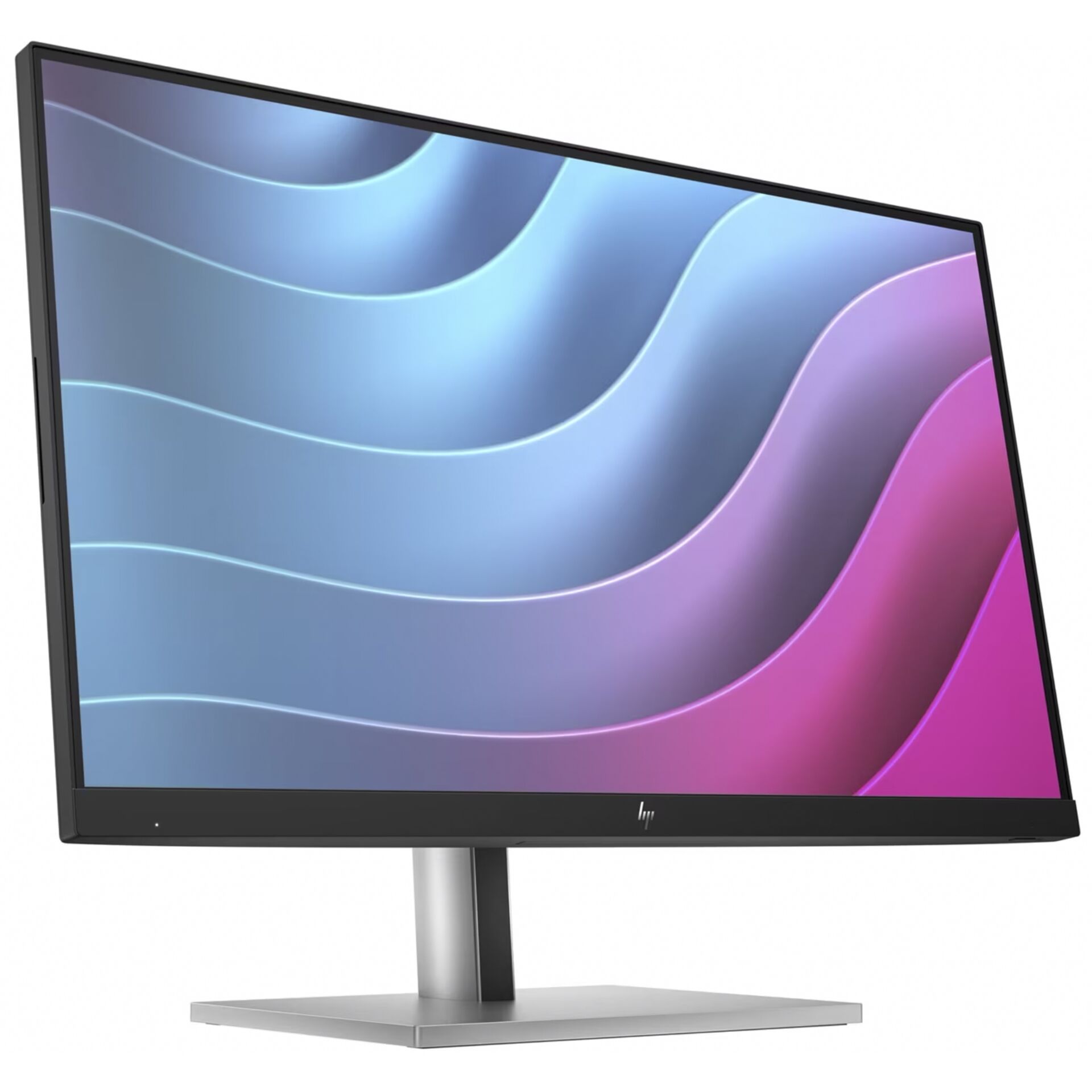HP E24 G5