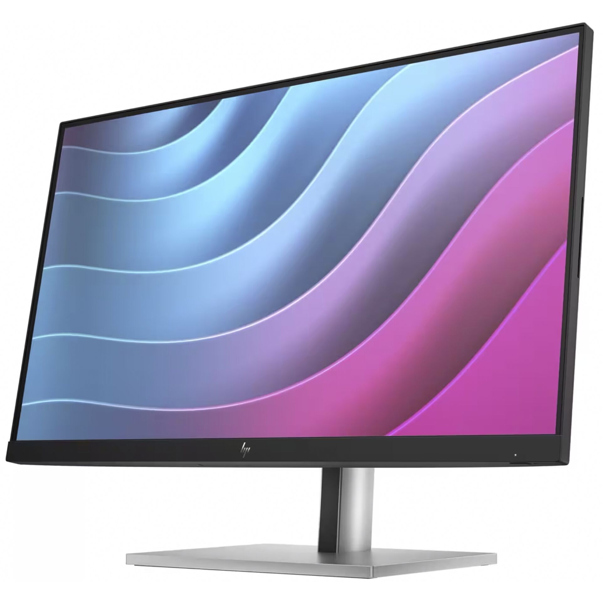 HP E24 G5