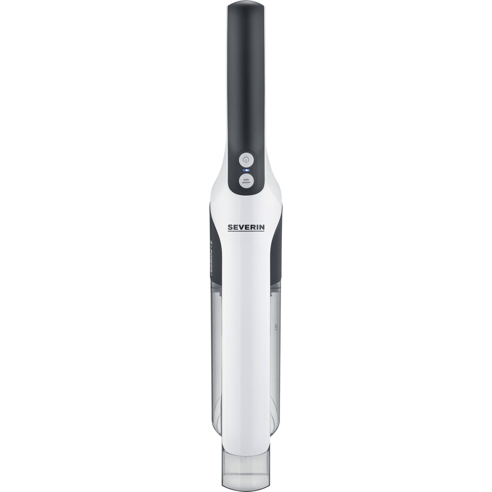 Severin HV 7140 S'Power Handstaubsauger