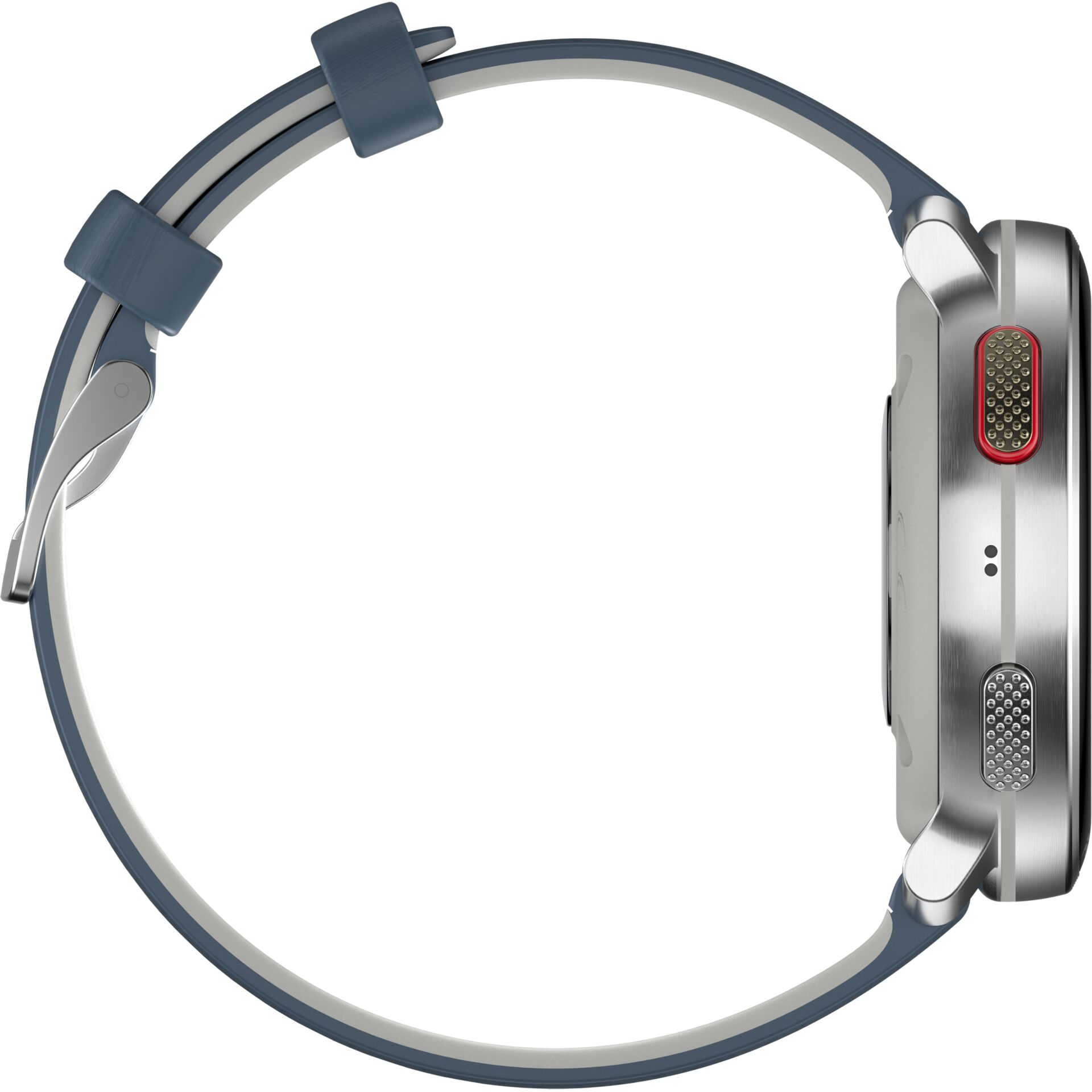 Polar VANTAGE V3 Sky blue