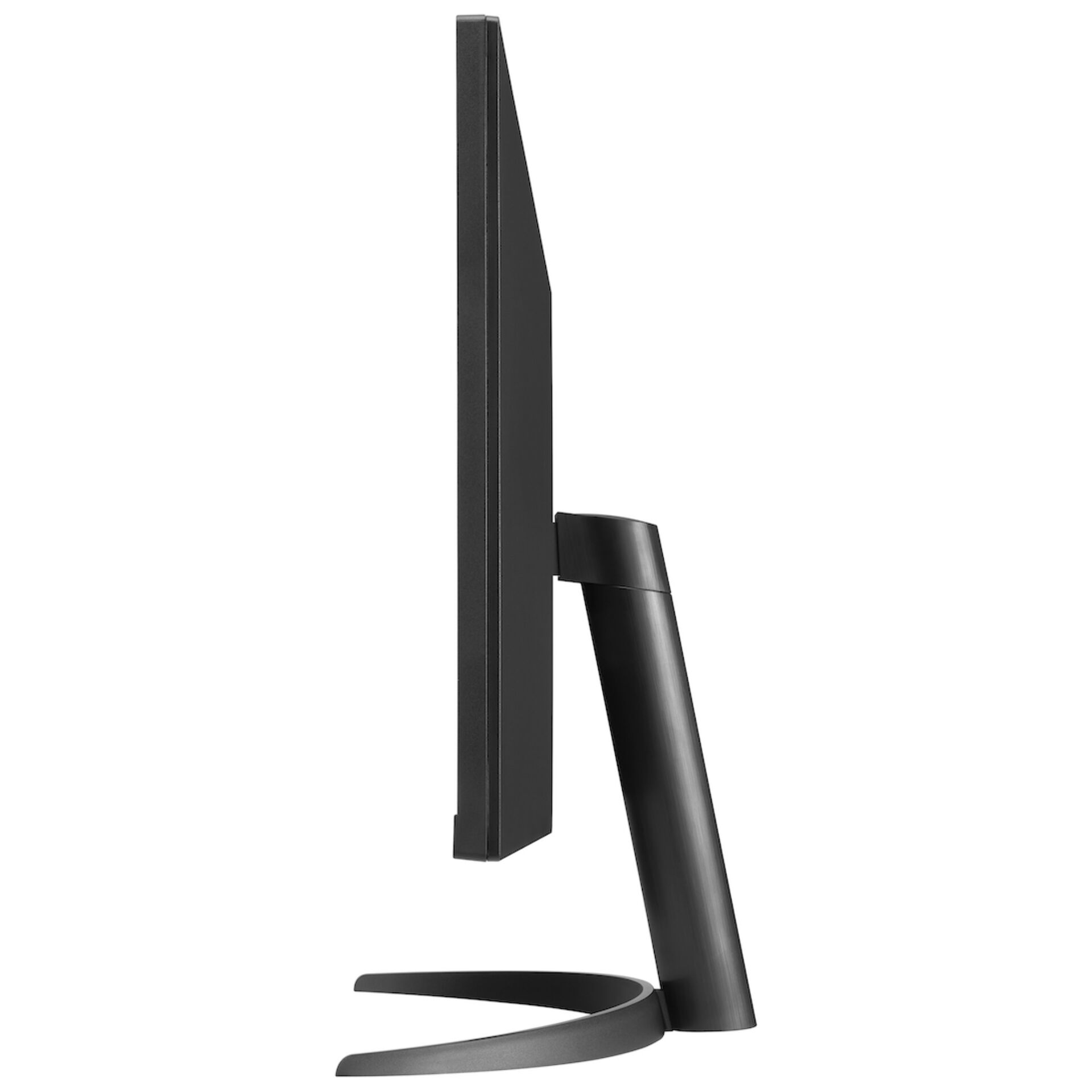 LG 34WQ500-B.AEU