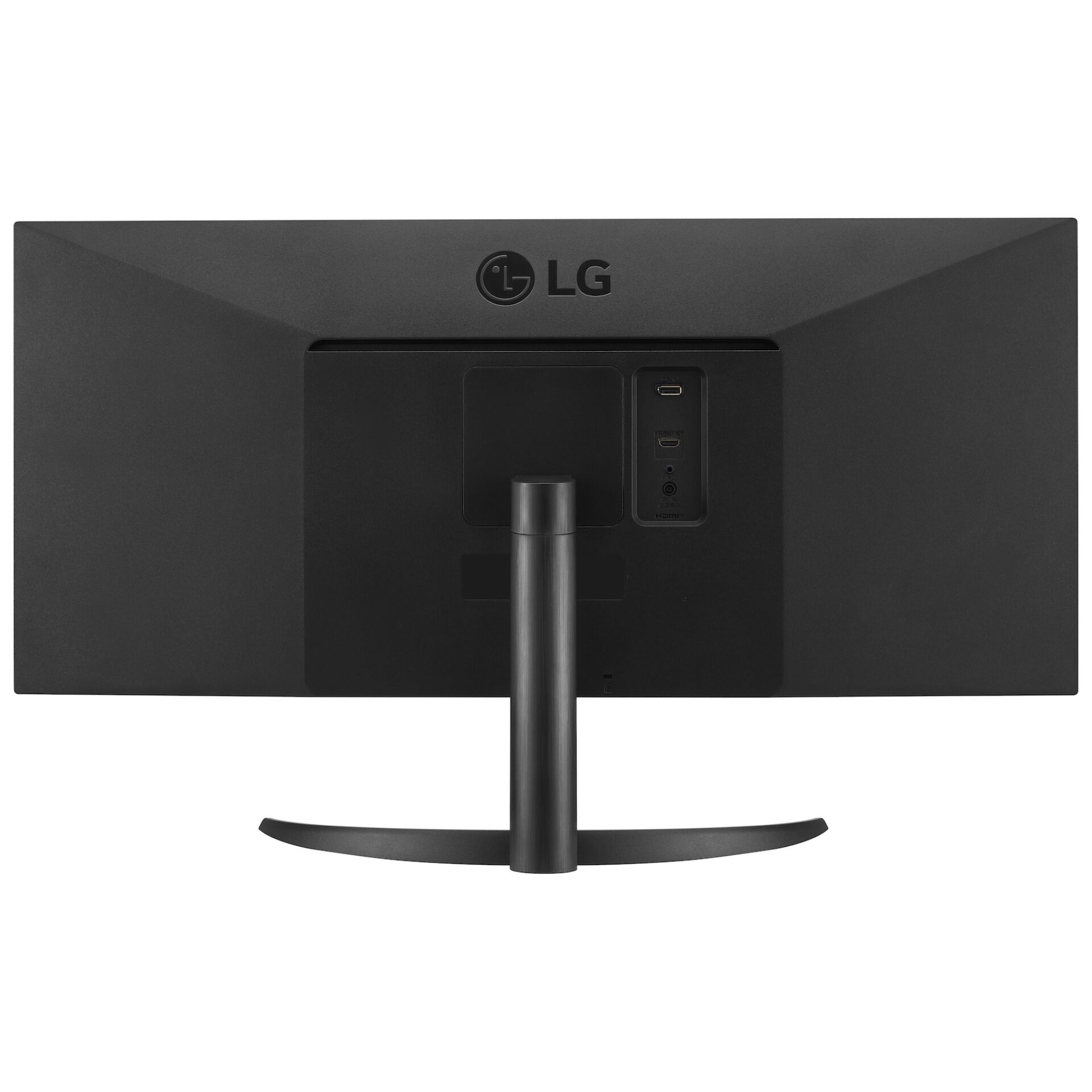 LG 34WQ500-B.AEU