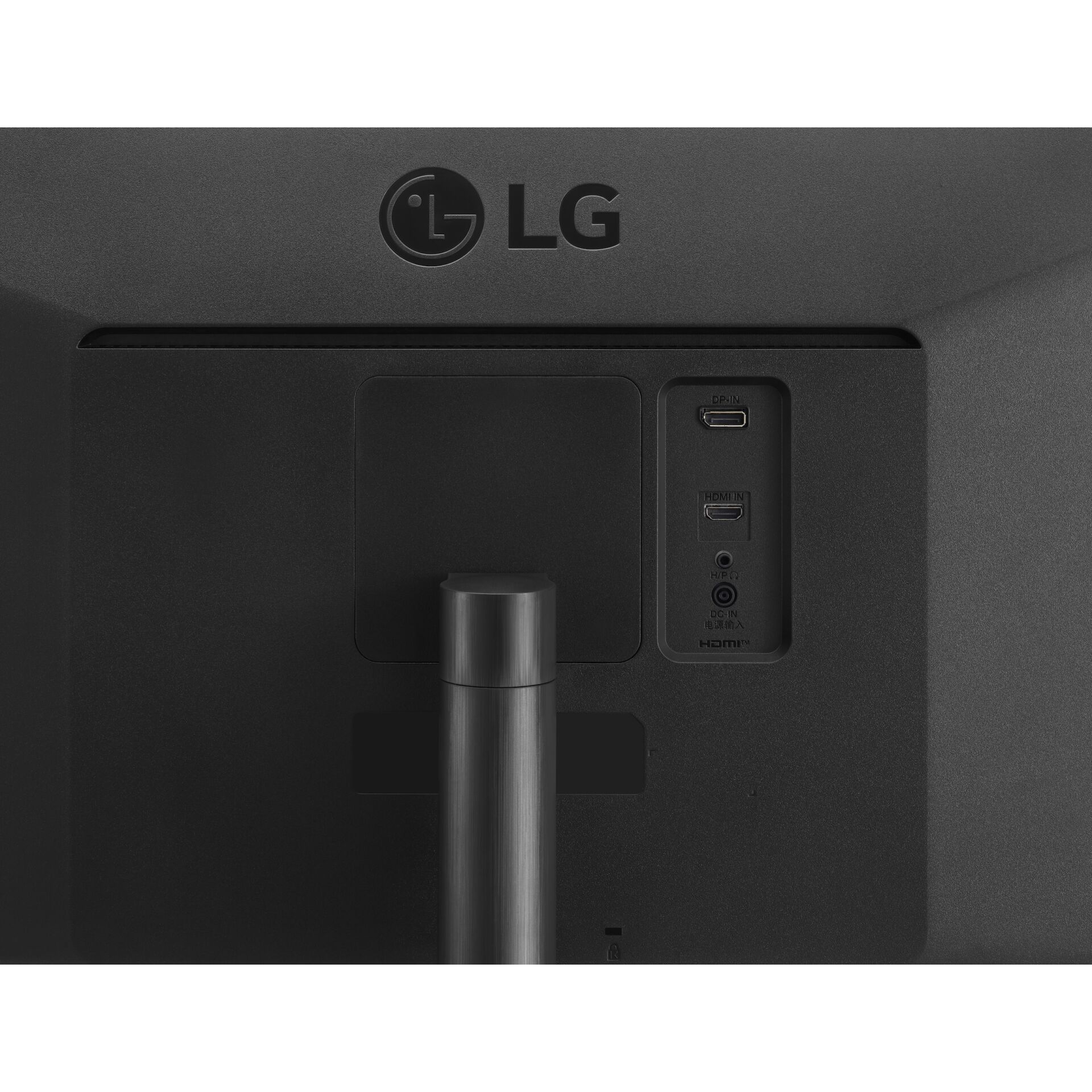 LG 34WQ500-B.AEU