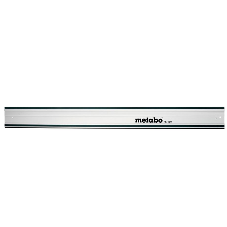 Metabo binario guida FS 160