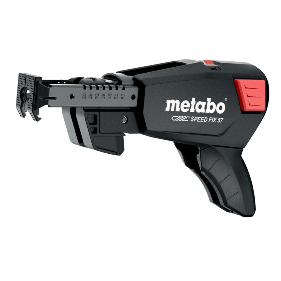 Metabo caricatore viti Speed Fix 57