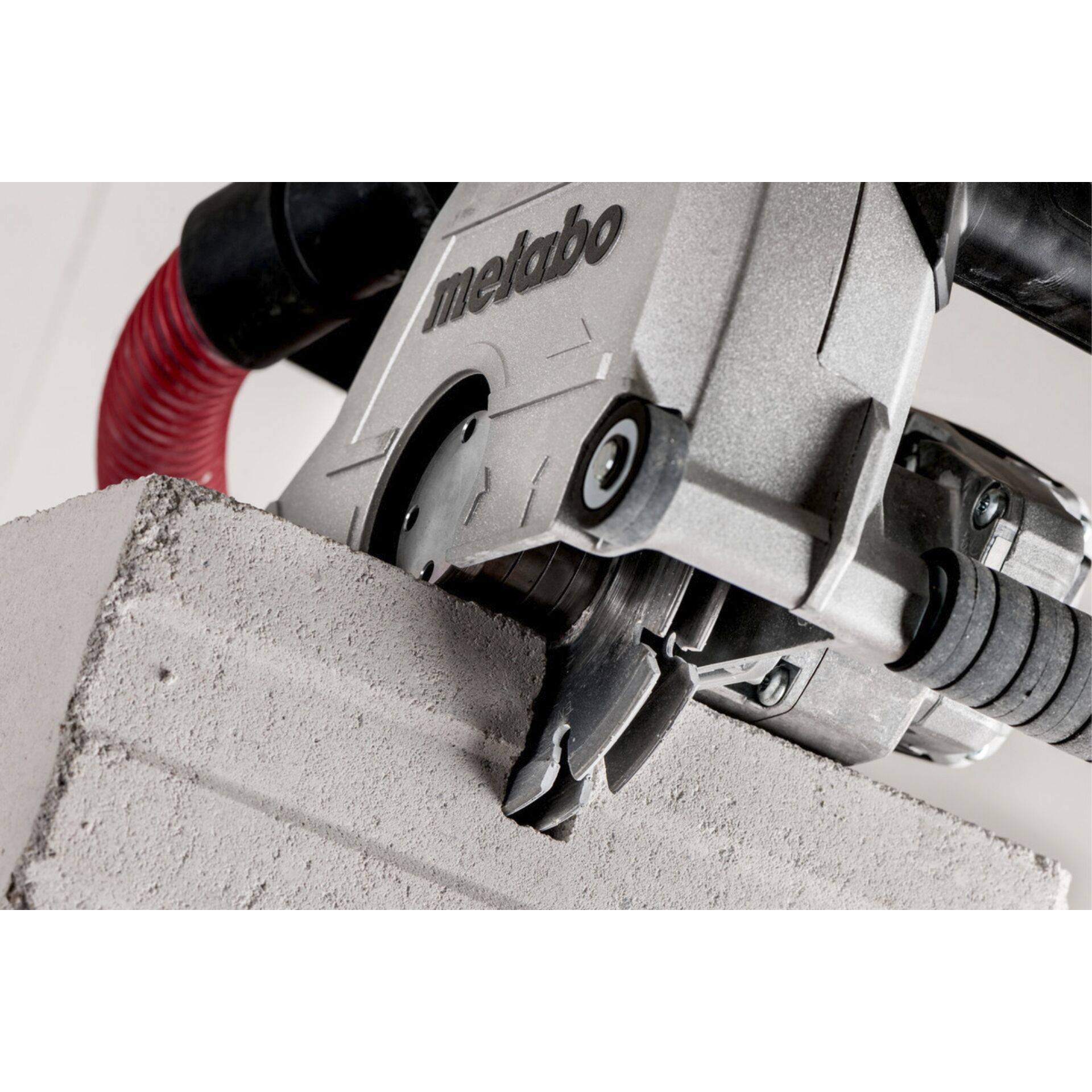 Metabo disco diamantato UP 125 x18x22,23 mm
