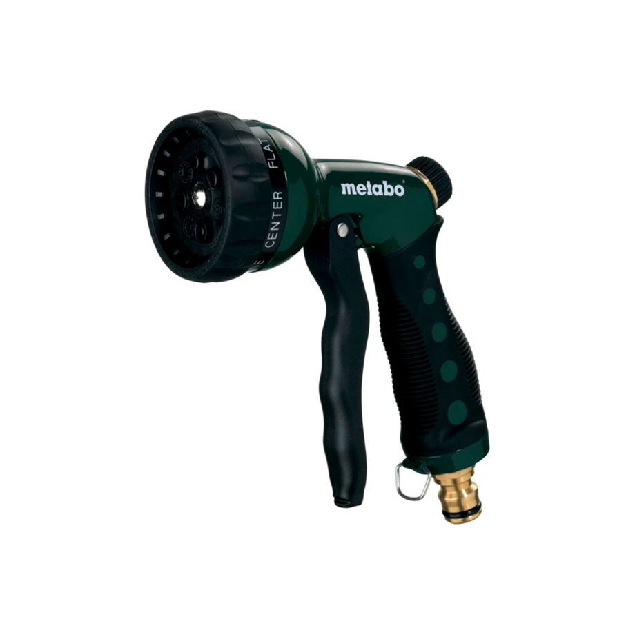 Metabo Garden Sprayer GB7