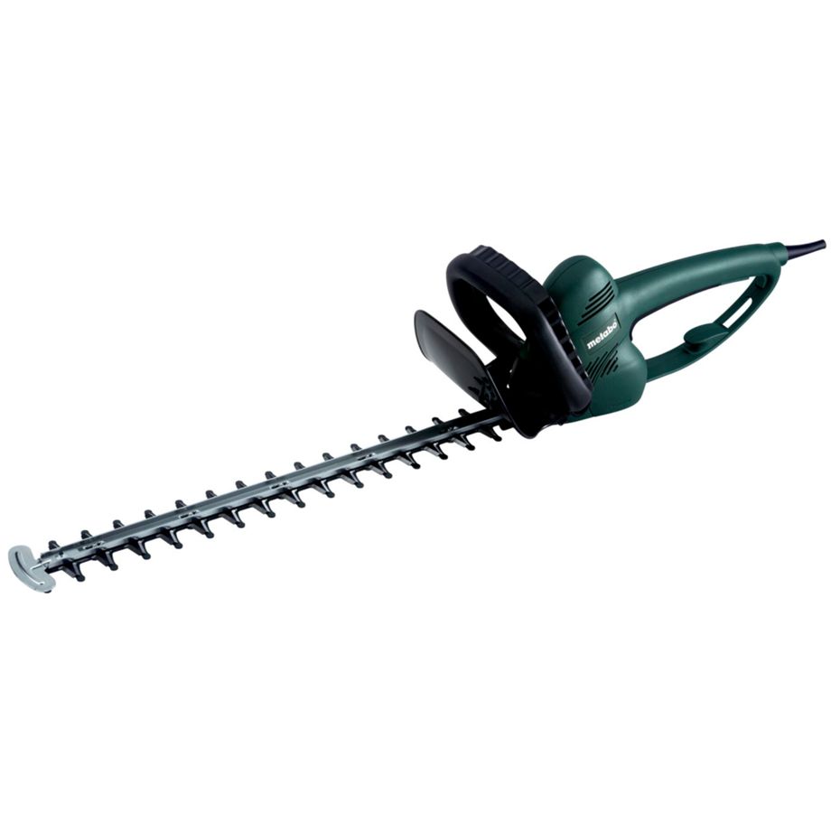 Metabo HS 55 tagliasiepi