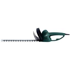 Metabo HS 55 tagliasiepi 2