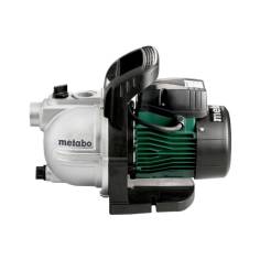 Metabo P 4500 INOX Pompa da giardino 2