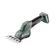 Metabo PowerMaxx SGS 12 Q forbici erba e cespugli a batt. 2