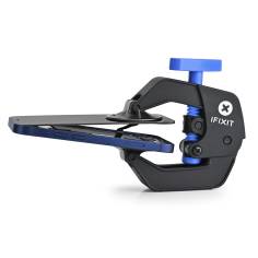 iFixit ANTI-CLAMP 2