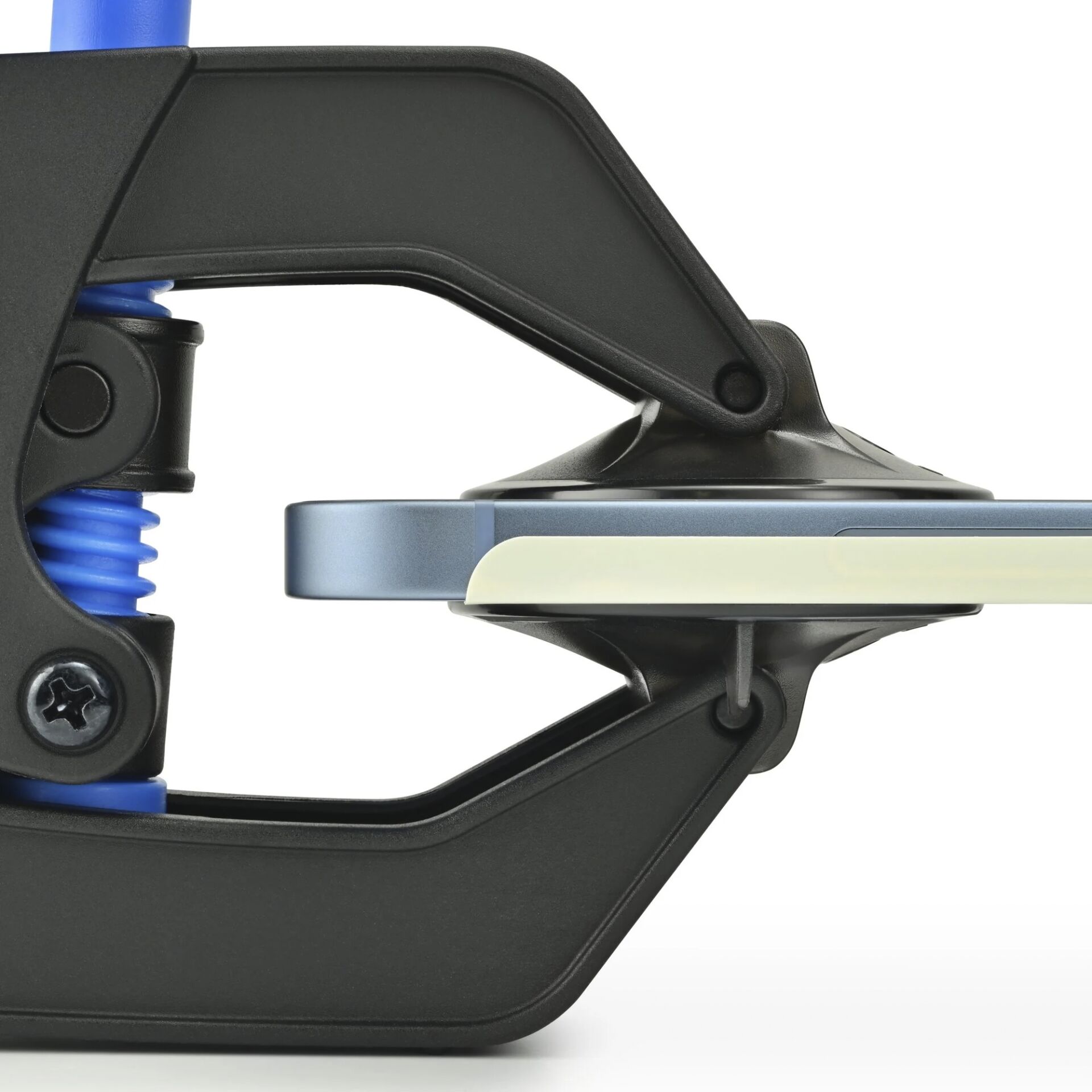 iFixit ANTI-CLAMP