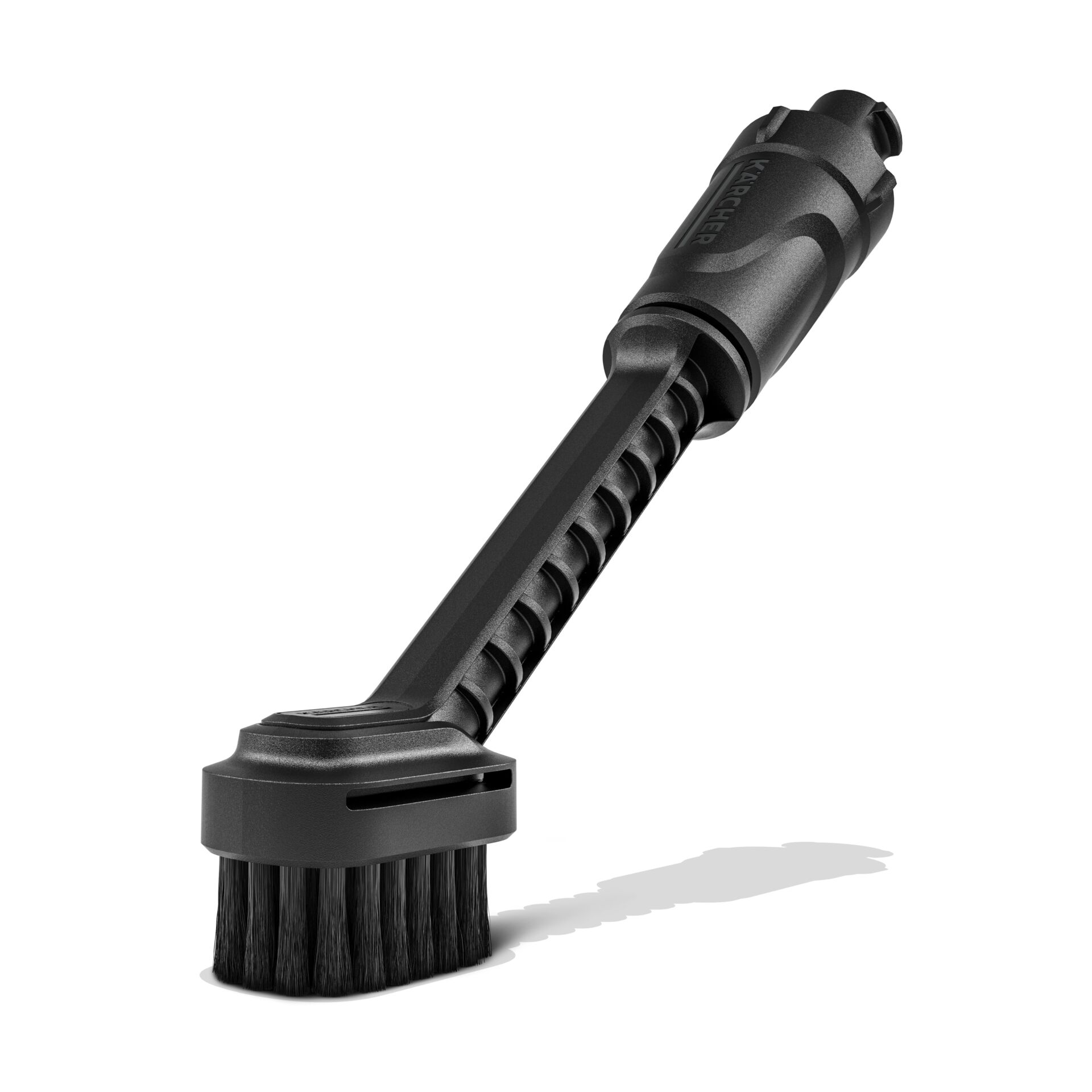 Kärcher Detail Brush