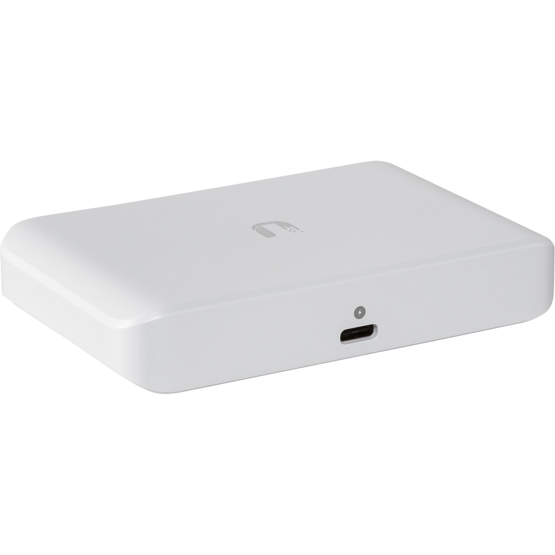Ubiquiti UniFi Switch USW Flex Mini