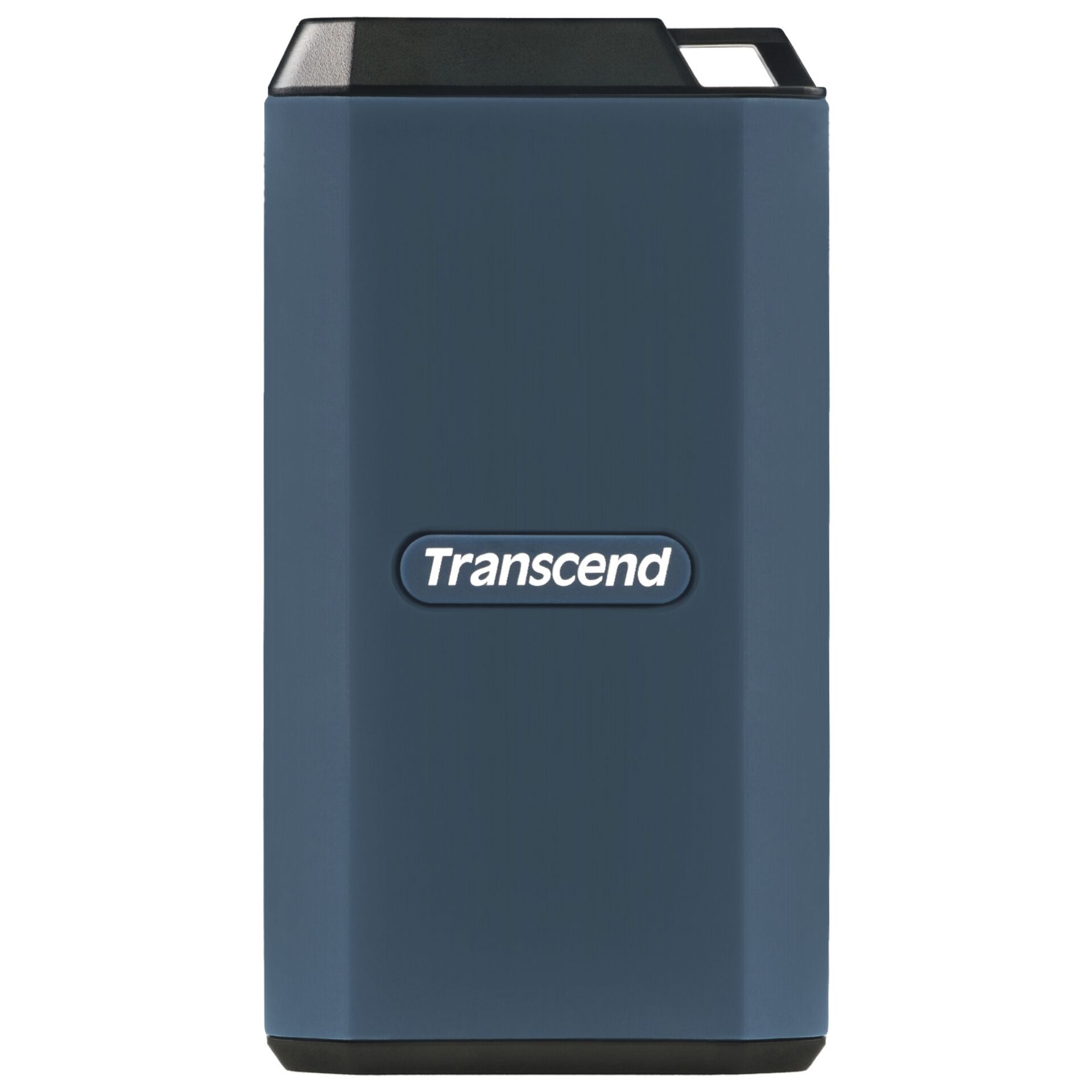 Transcend SSD ESD410C        1TB USB-C USB 3.2 Gen 2x2