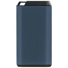 Transcend SSD ESD410C        1TB USB-C USB 3.2 Gen 2x2 2