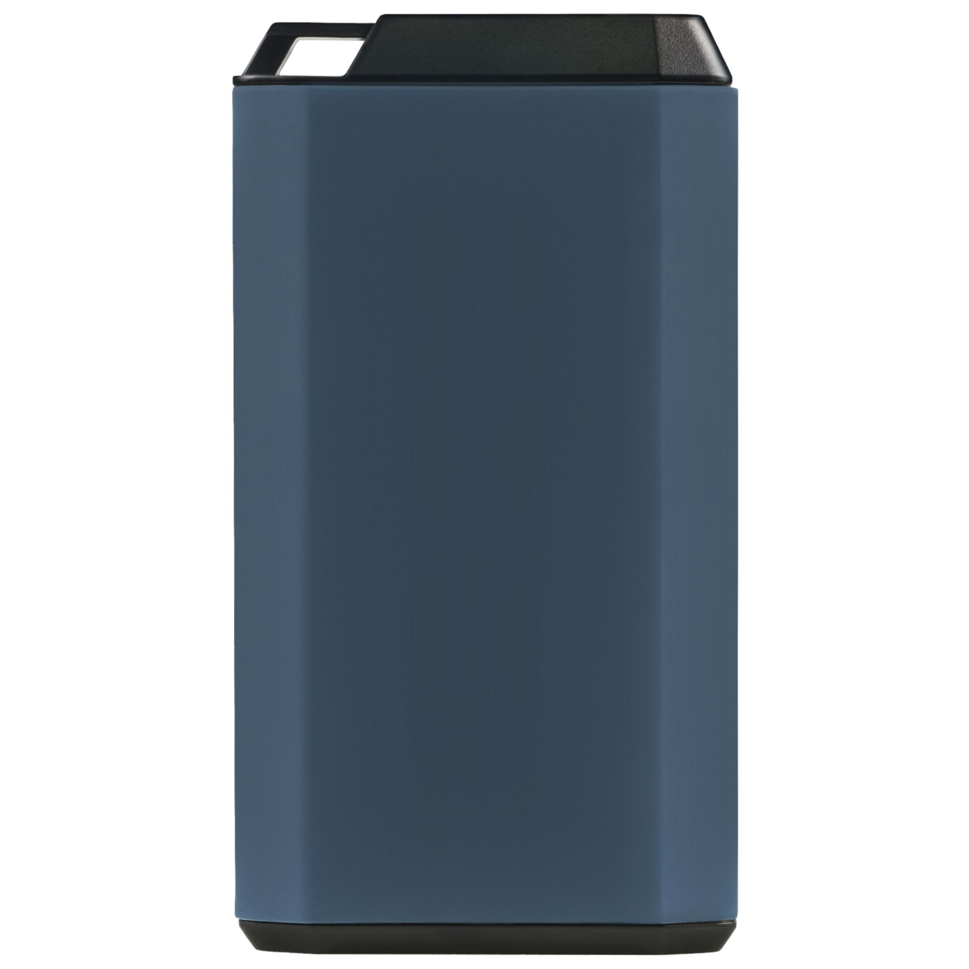 Transcend SSD ESD410C        4TB USB-C USB 3.2 Gen 2x2