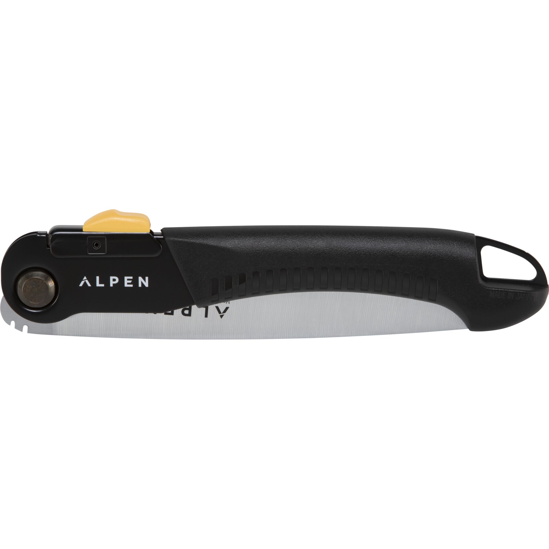 Alpen BERNINA 6195 Seghetto