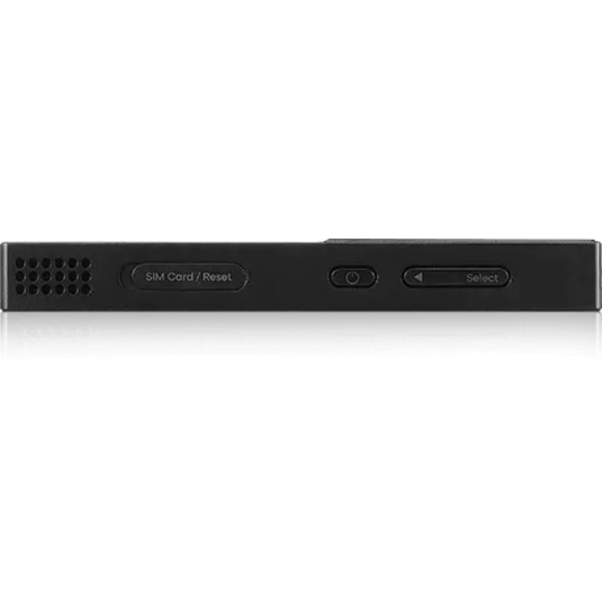 Zyxel NR2301 5G LTE portatile Router WIFI6