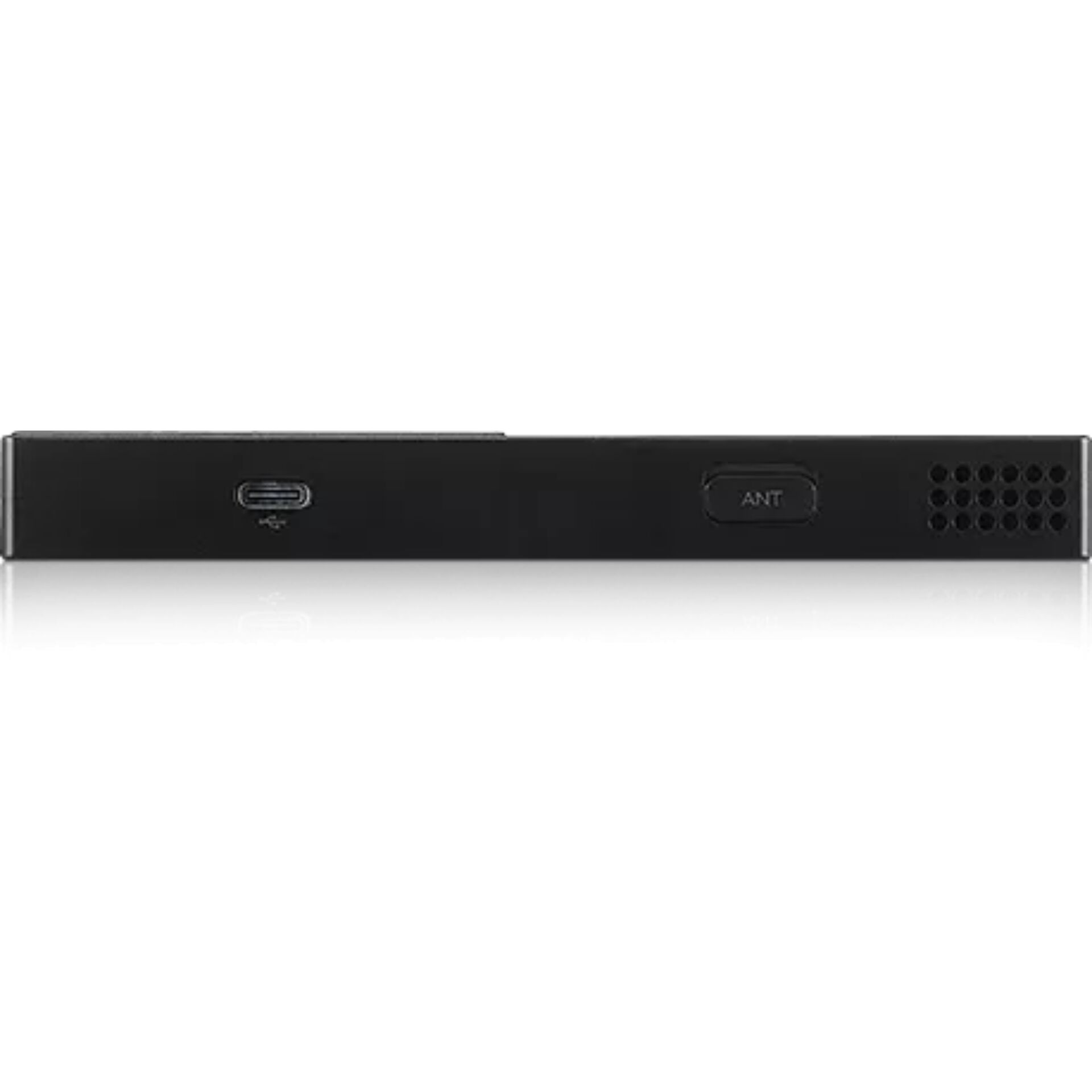 Zyxel NR2301 5G LTE portatile Router WIFI6