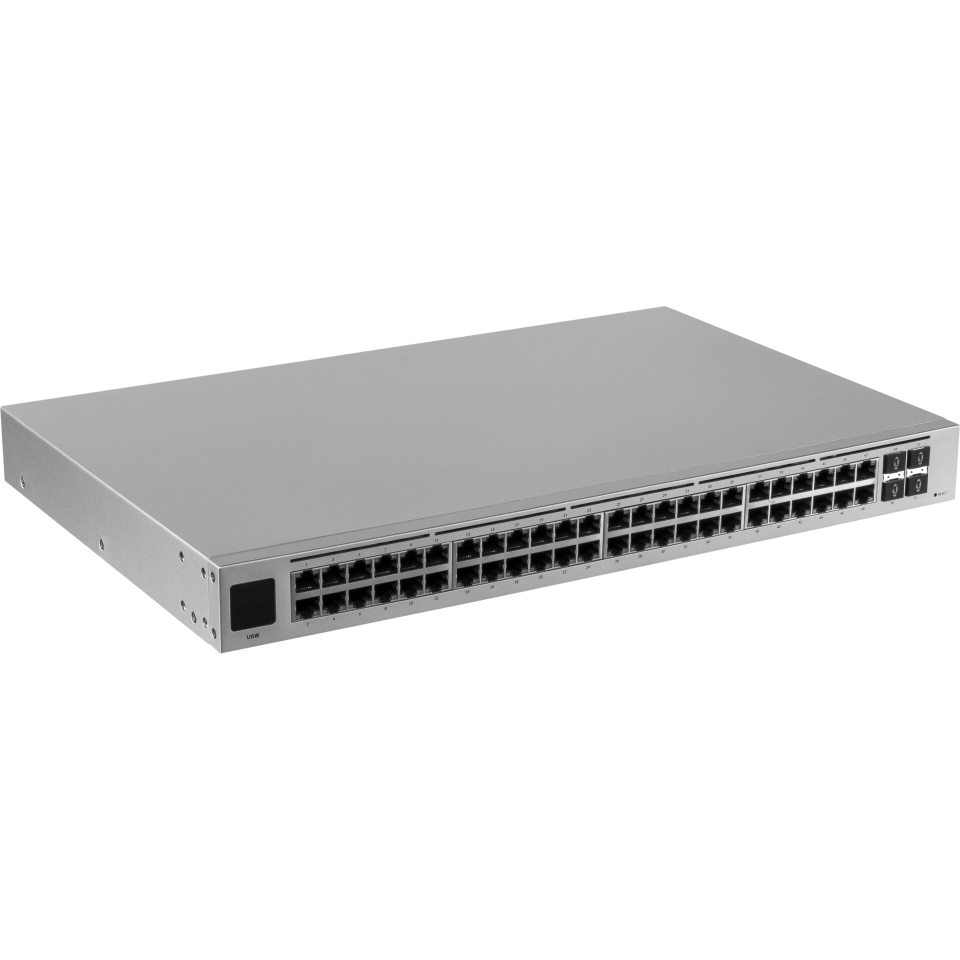 UbiQuiti UniFi Switch USW-48 Switch managed