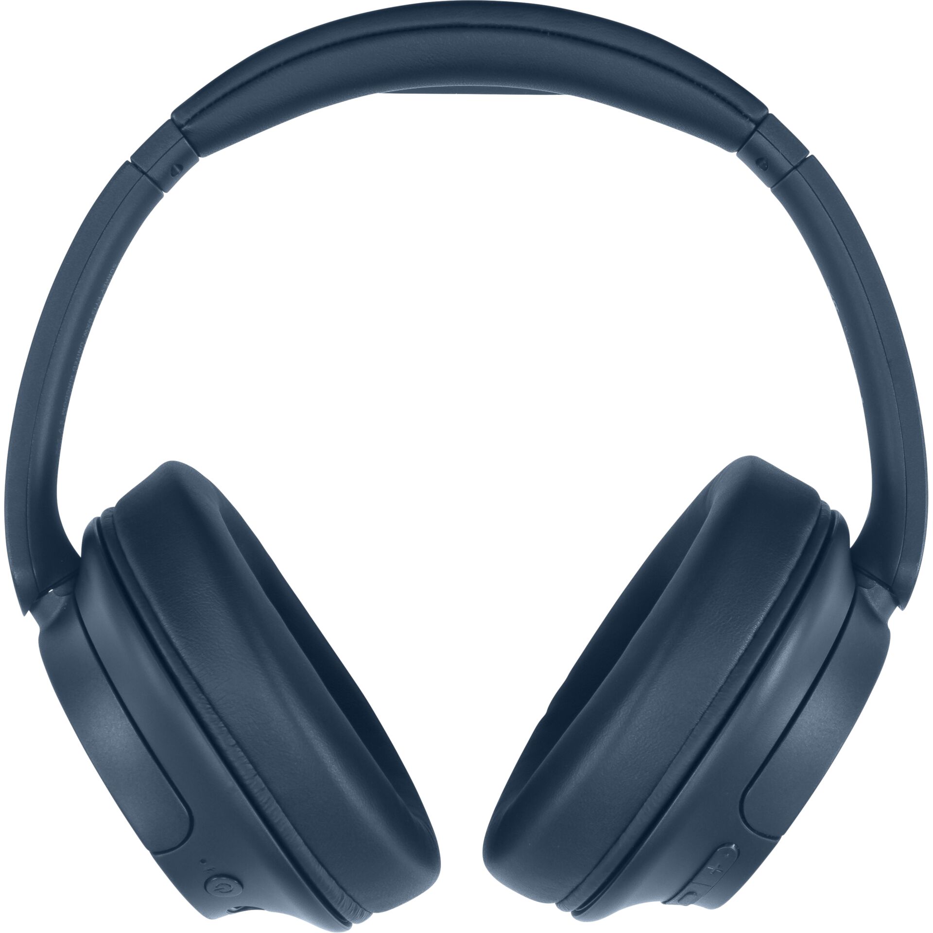 Sony WH-CH720NL blu