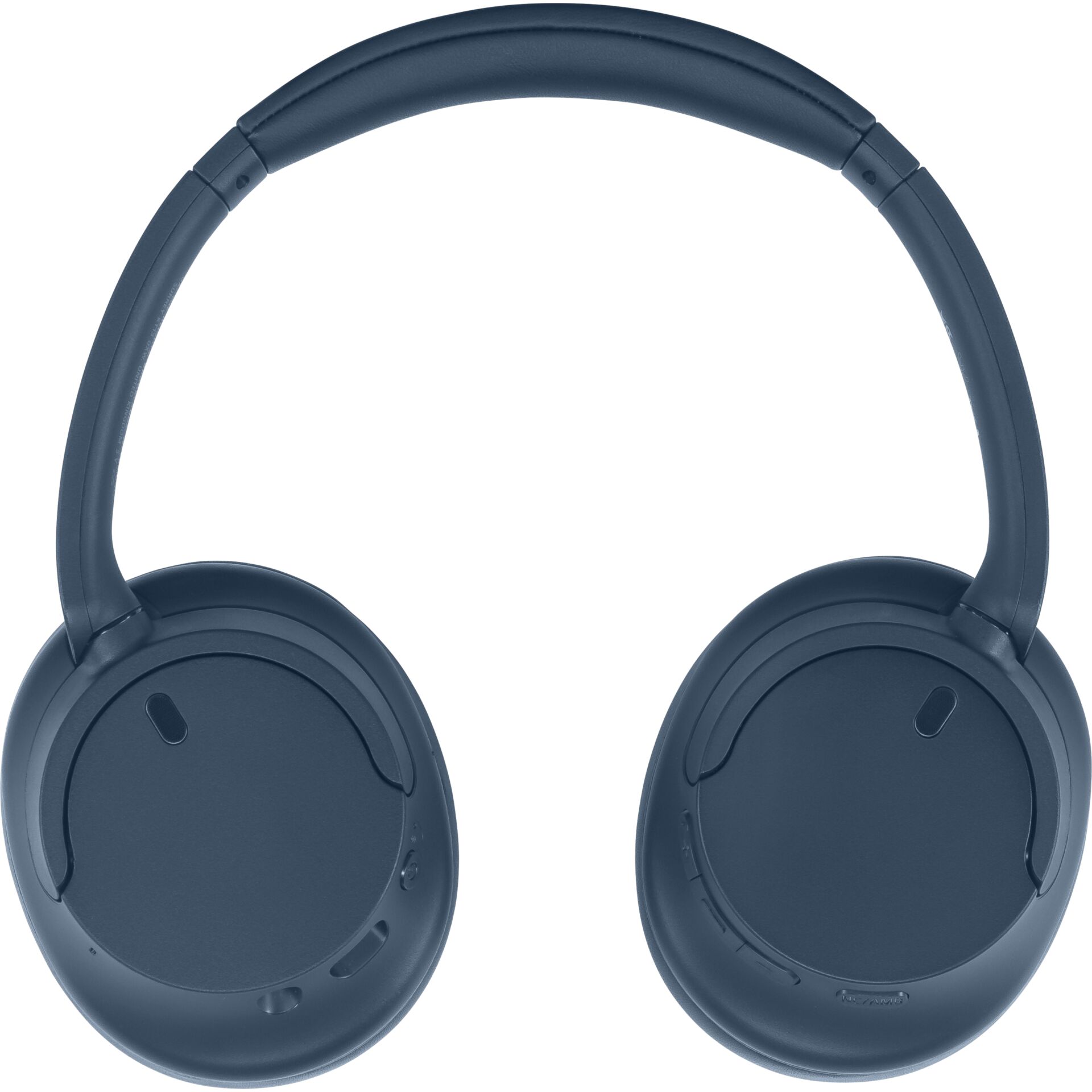 Sony WH-CH720NL blu