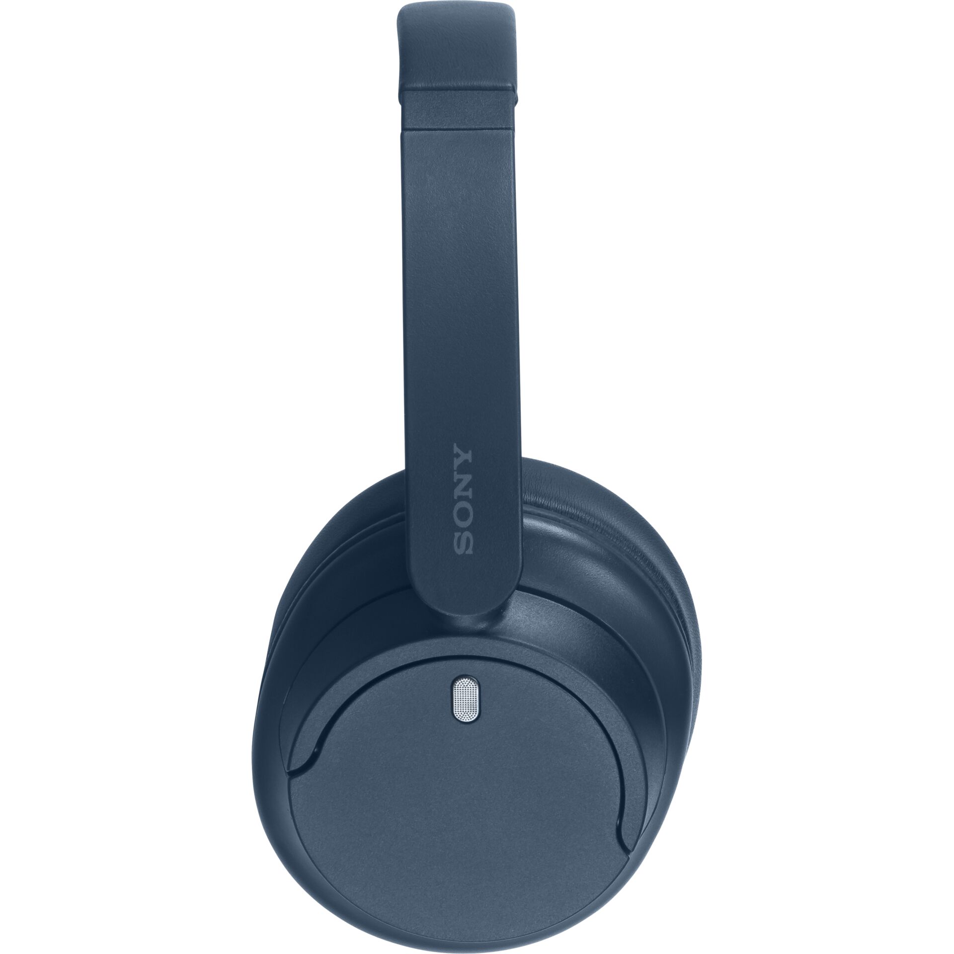 Sony WH-CH720NL blu