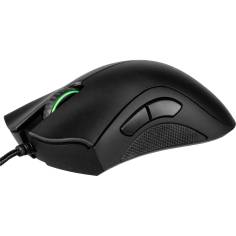 Razer DeathAdder Essential 2