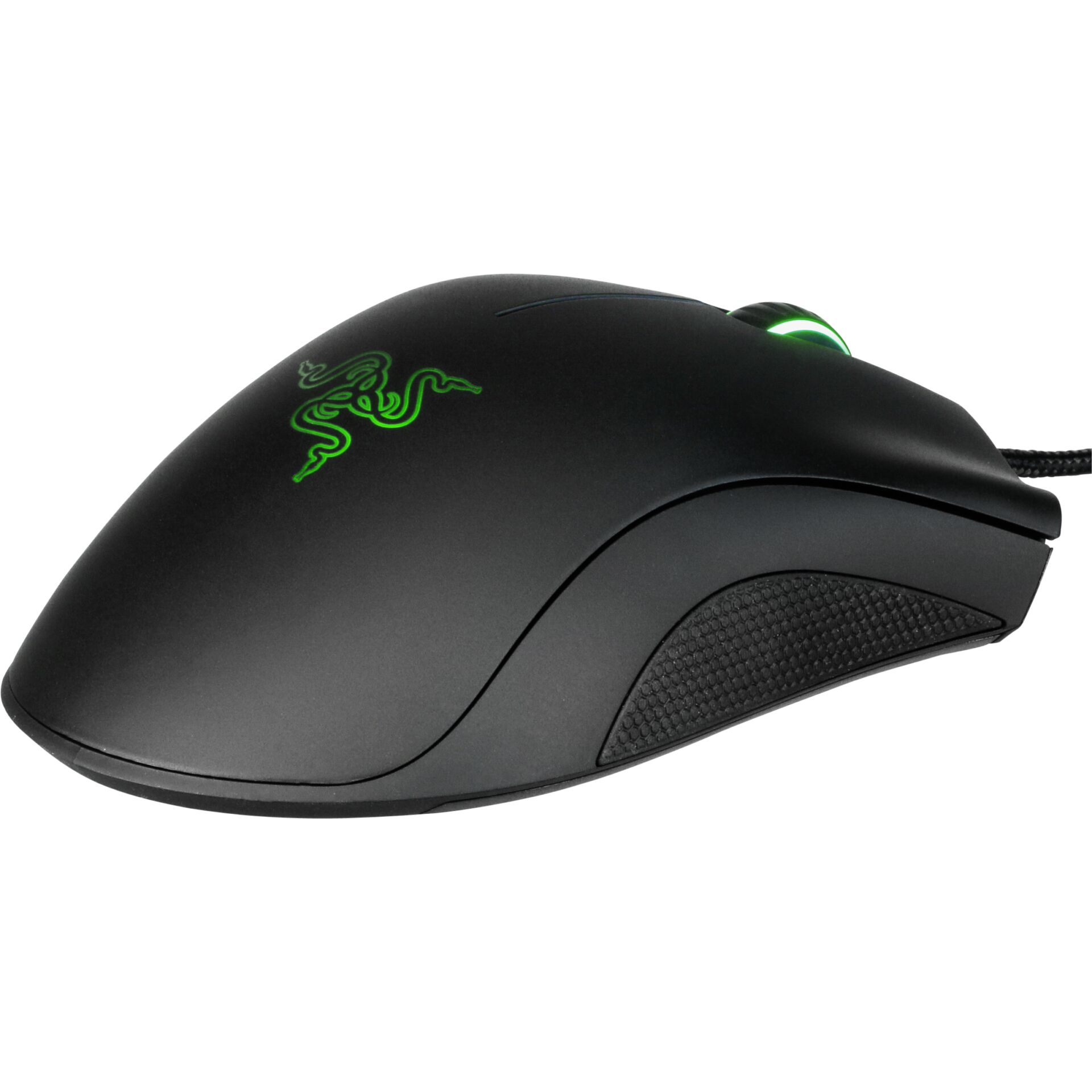 Razer DeathAdder Essential