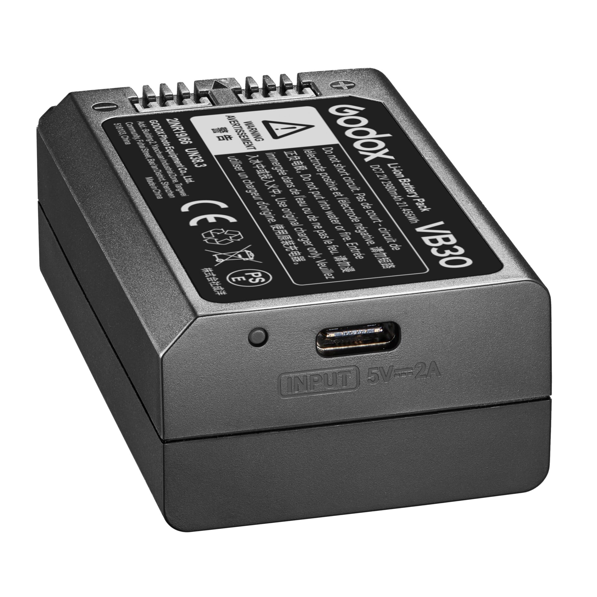 Godox V1Pro C             Canon