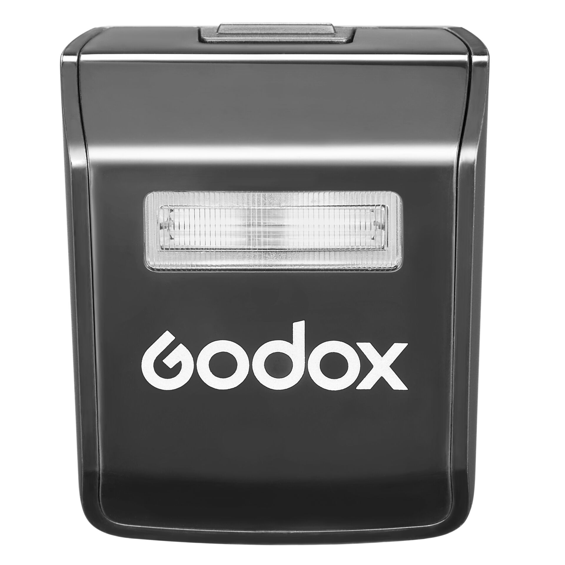 Godox V1Pro F           Fujifilm