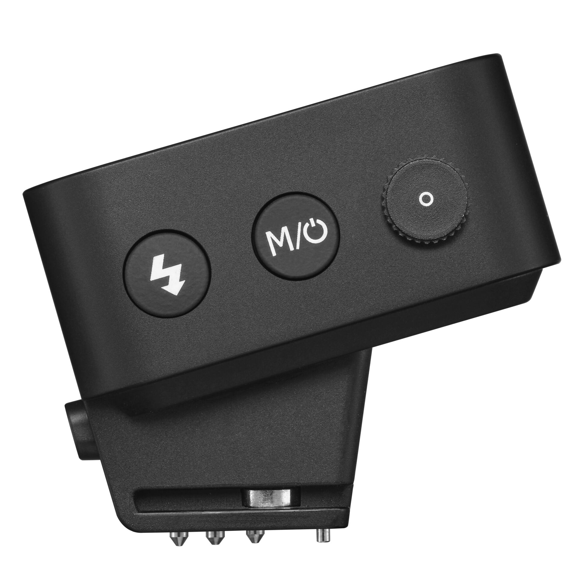 Godox X Nano C trasmettitore per Canon