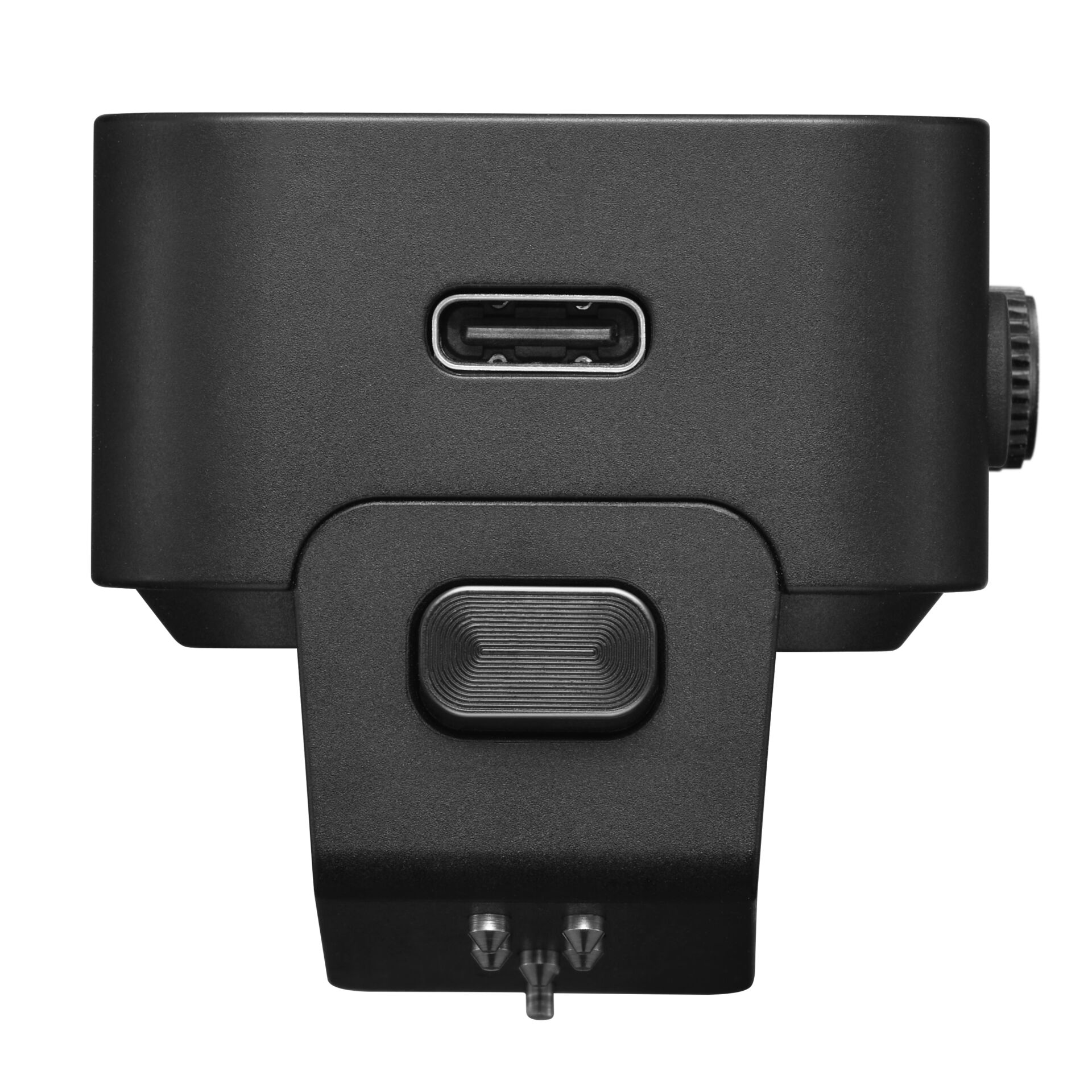 Godox X Nano C trasmettitore per Canon