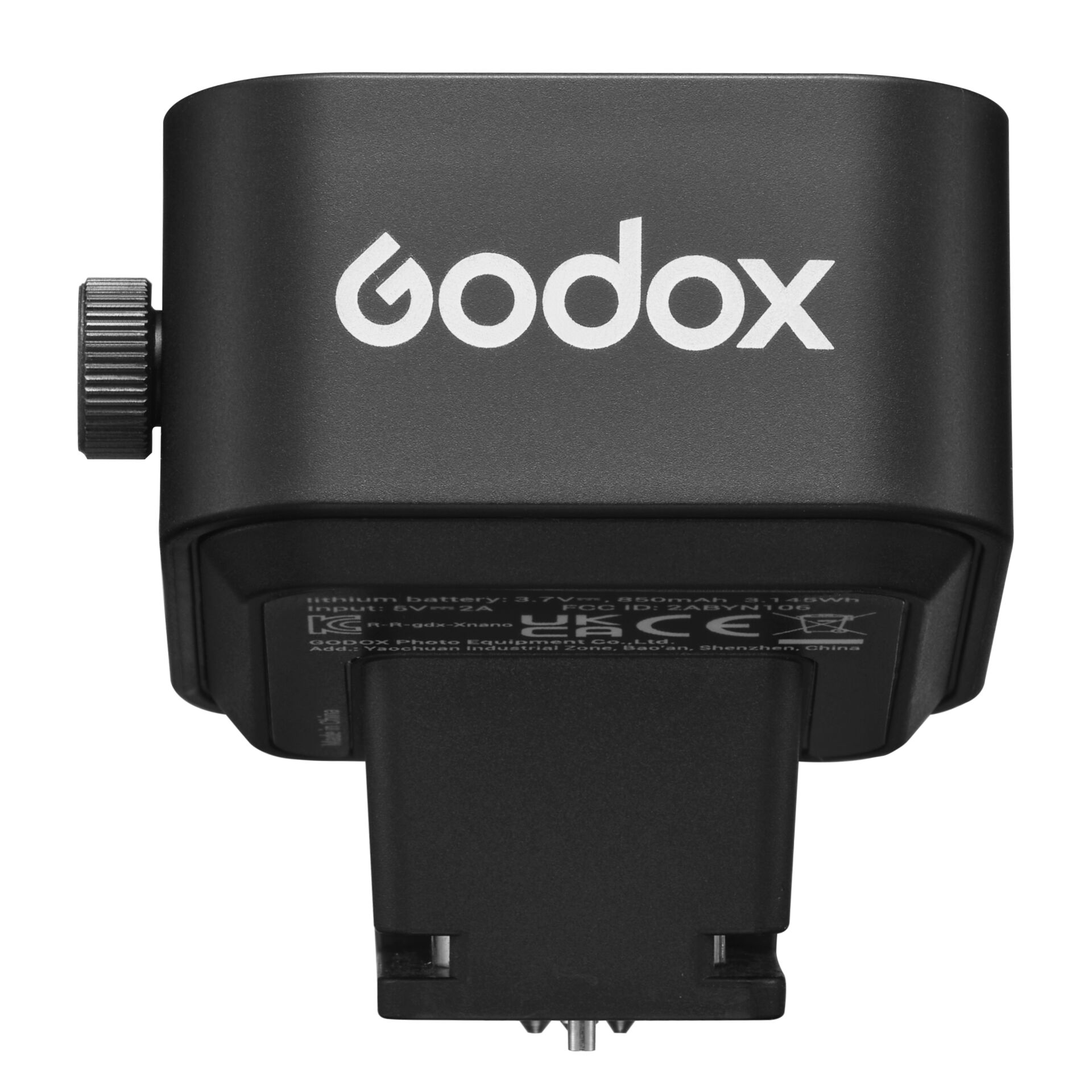 Godox X Nano O Transmitter für MFT