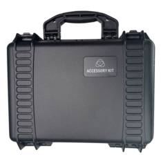 Atomos Universal Zubehör Kit 2