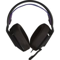 Logitech G G335 nero 2