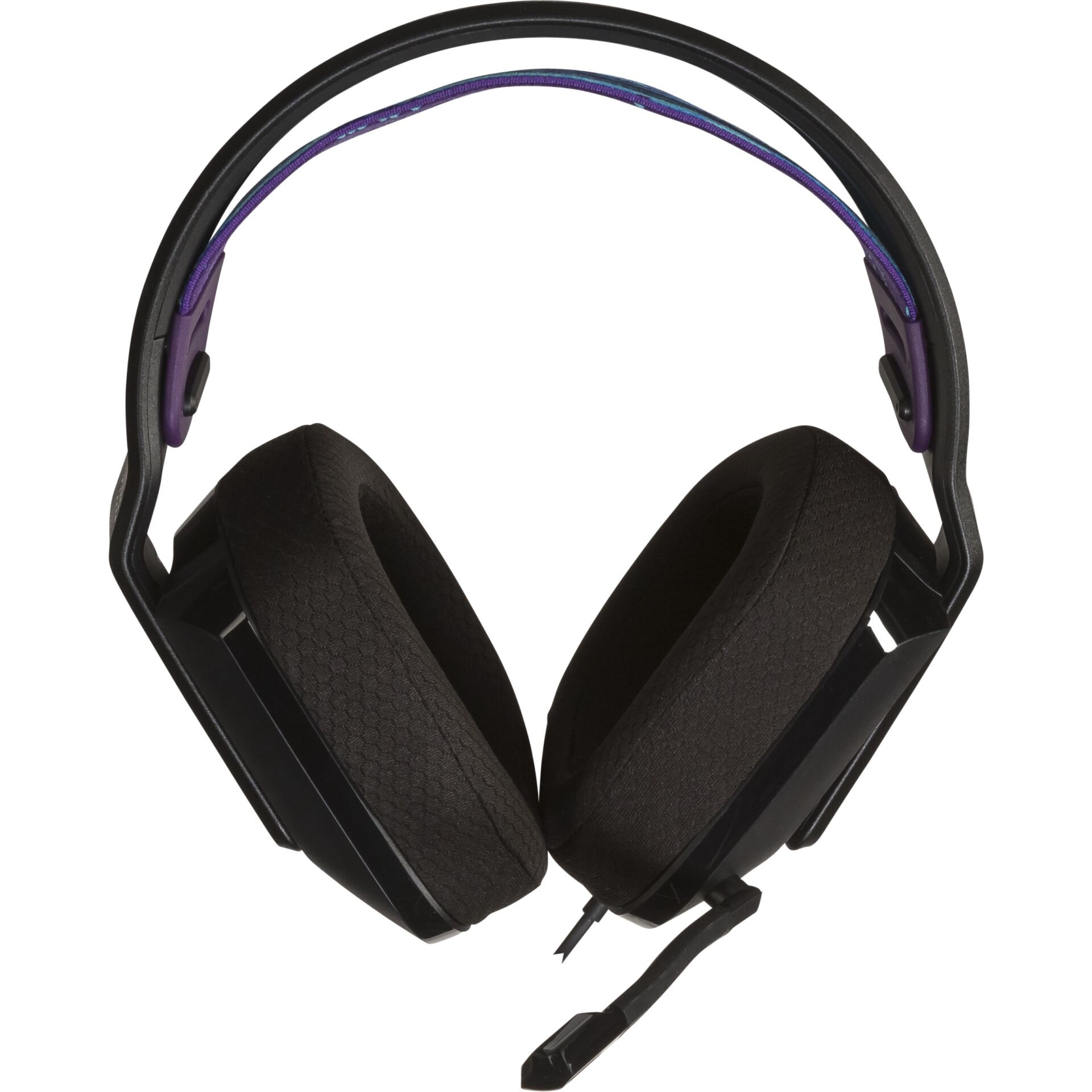 Logitech G G335 nero