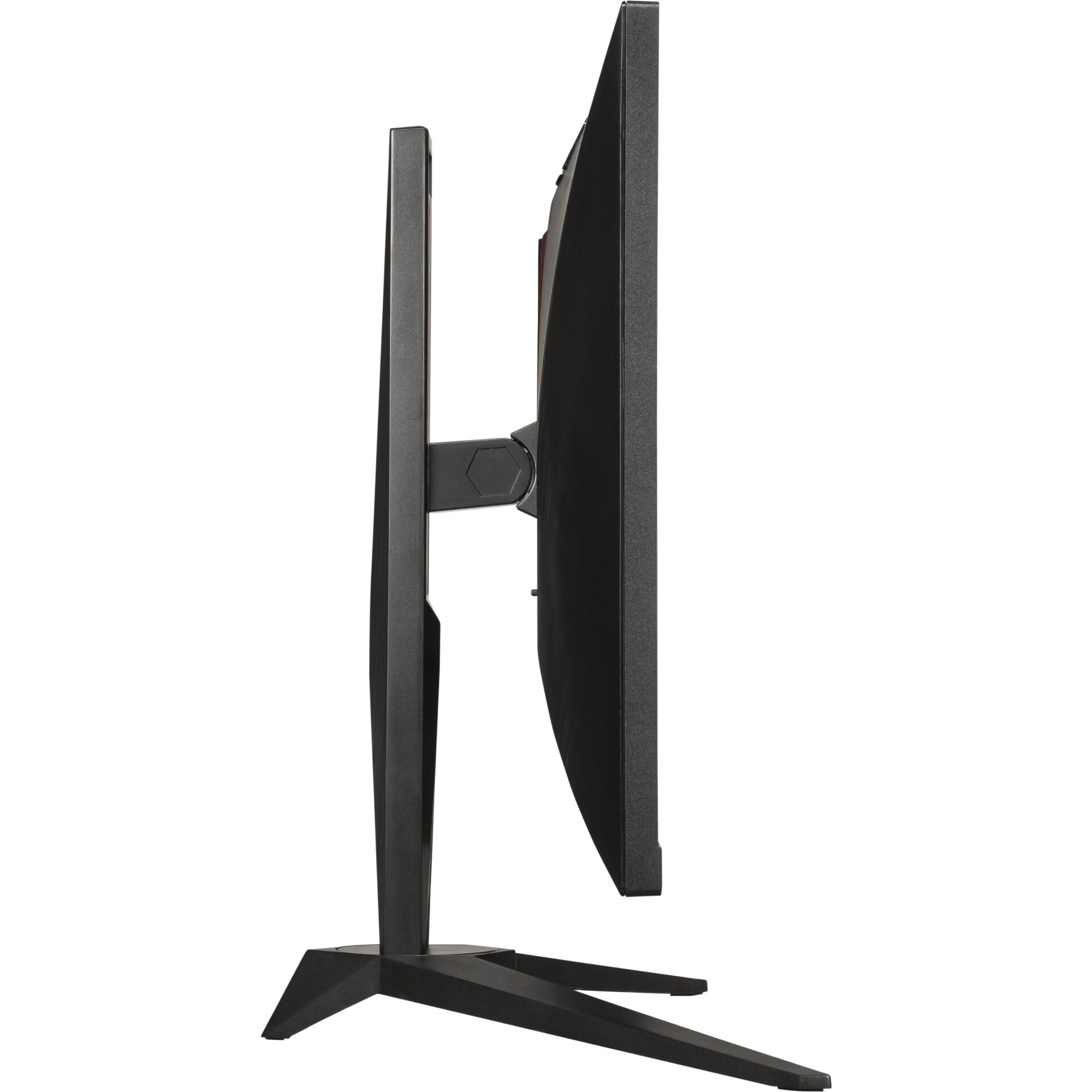 AOC AG275QXN/EU