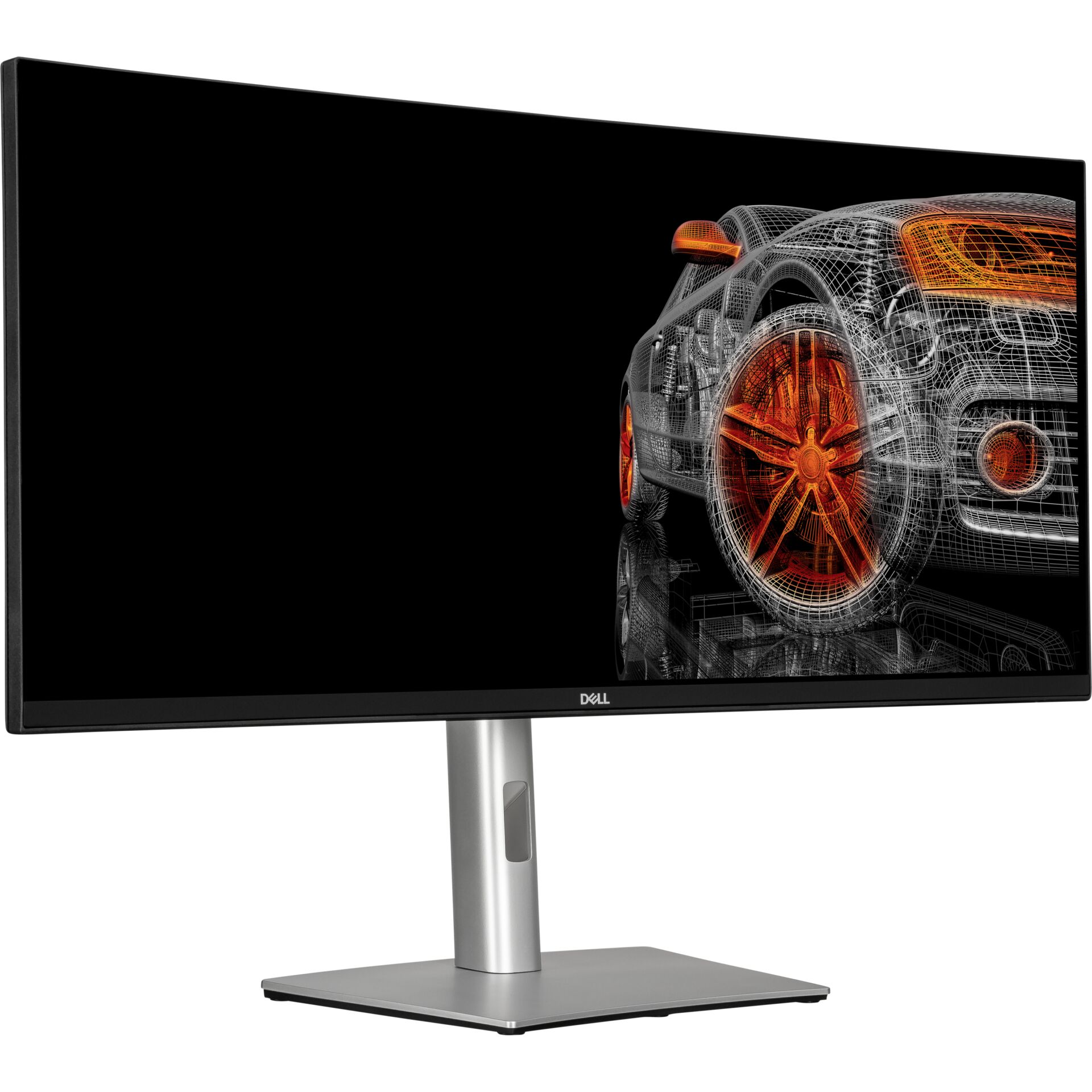 Dell P3424WE