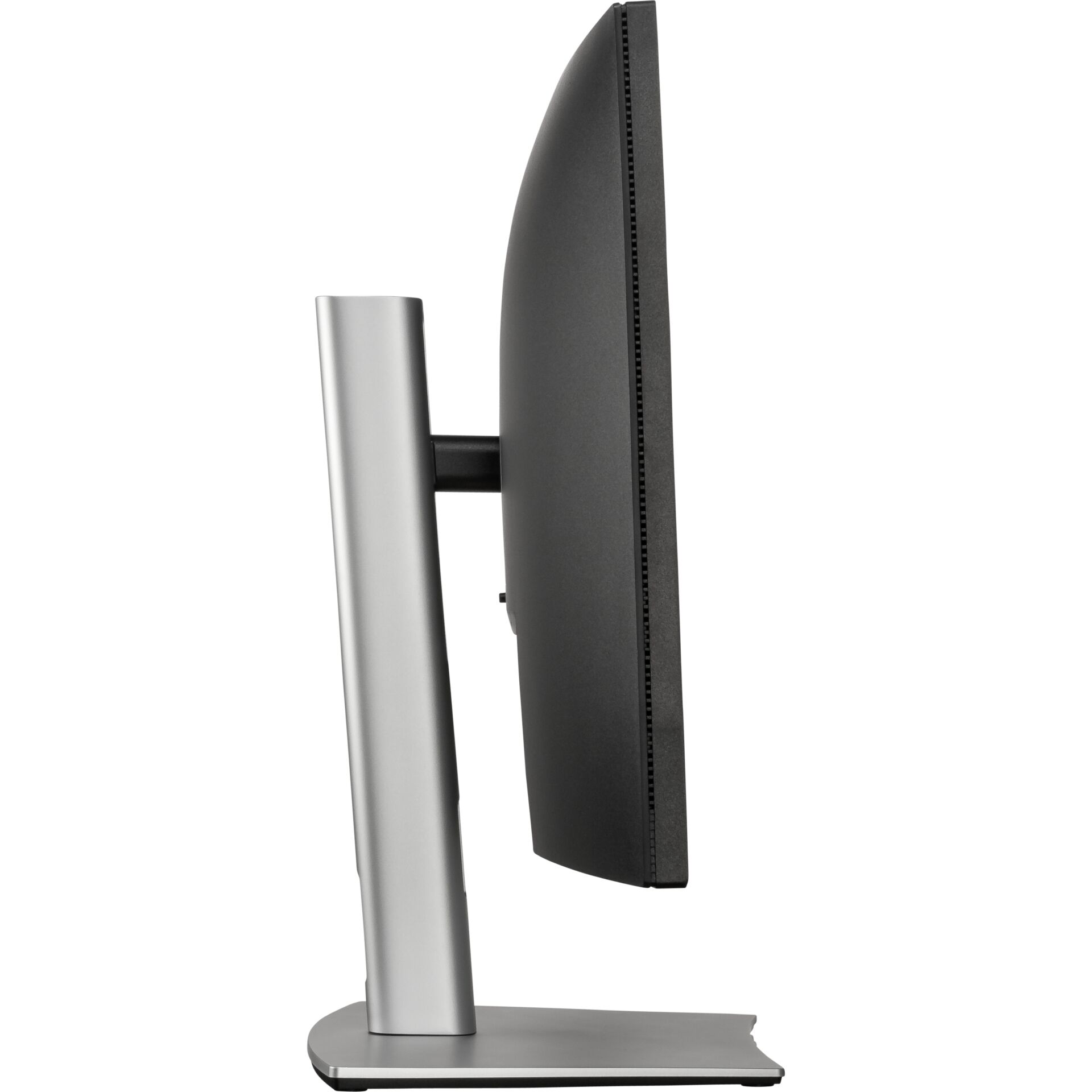 Dell P3424WE