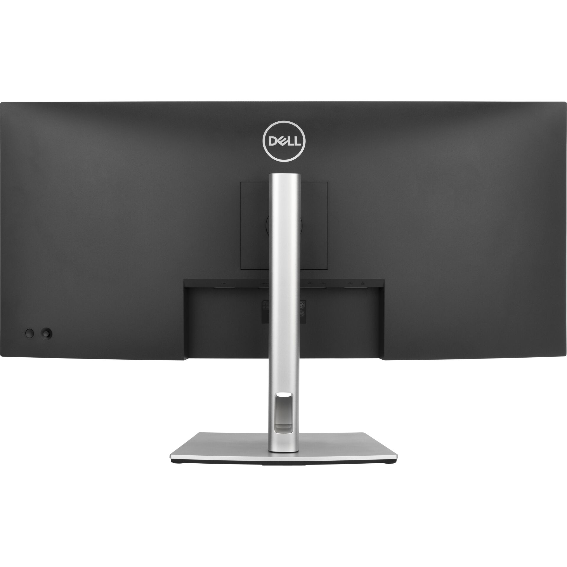 Dell P3424WE