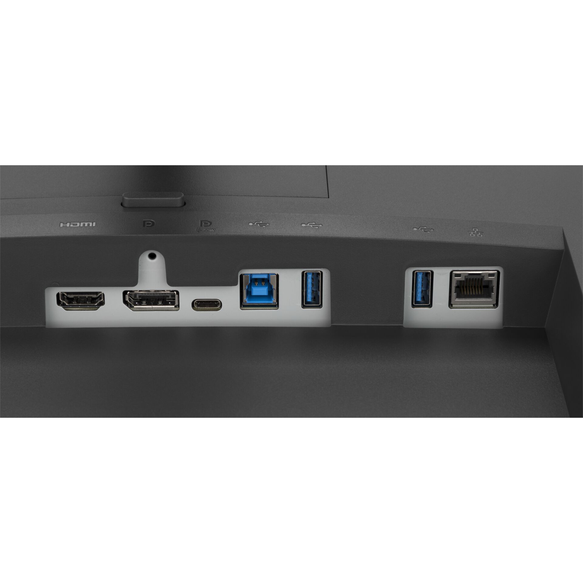 Dell P3424WE