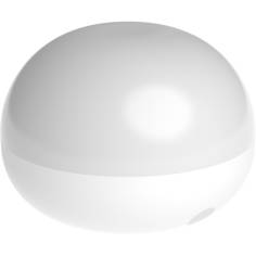 New Garden COCO BATTERY BULB RGB IP68 2