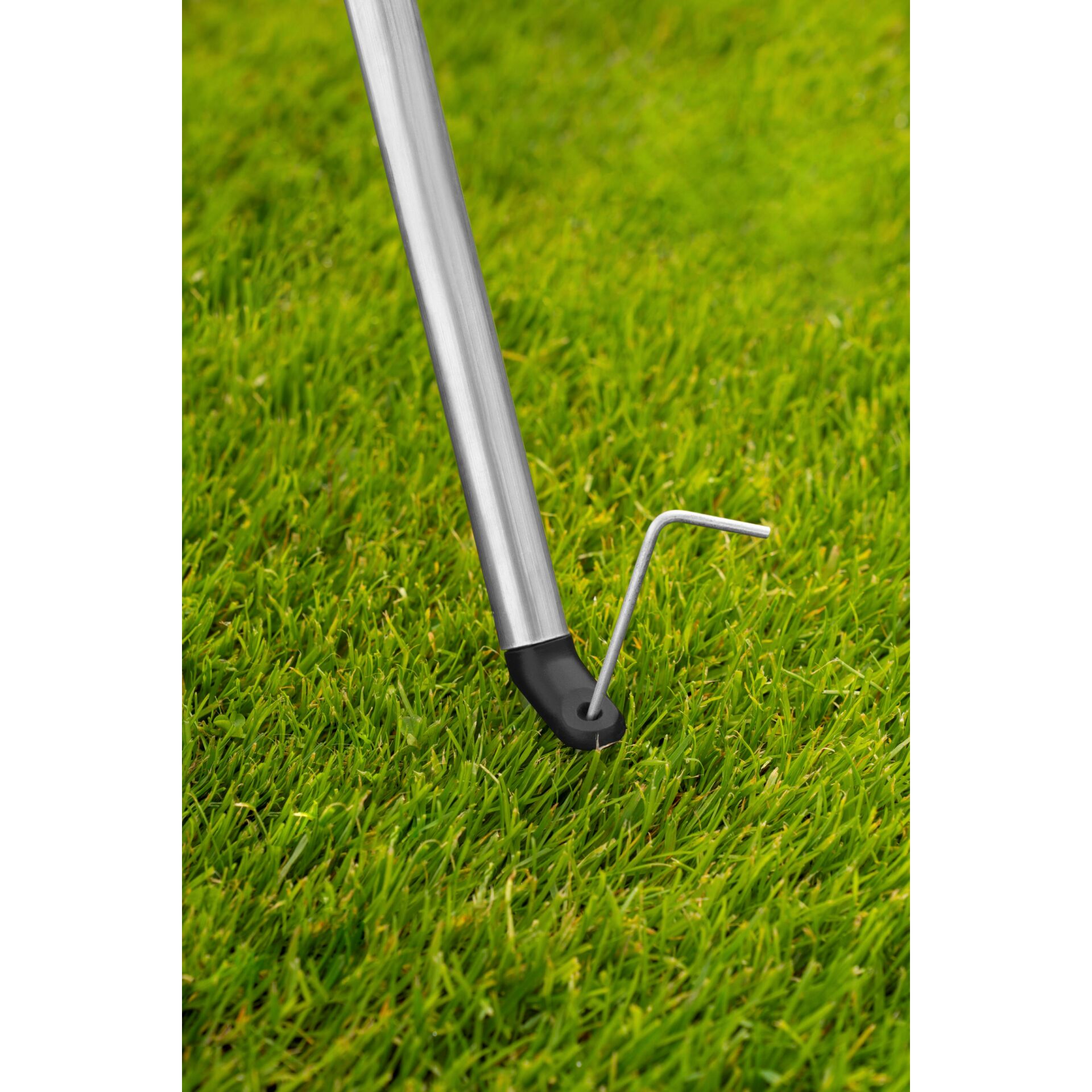 Gardena Sprinkler Tripod