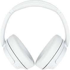 Sony WH-CH720NW bianco 2