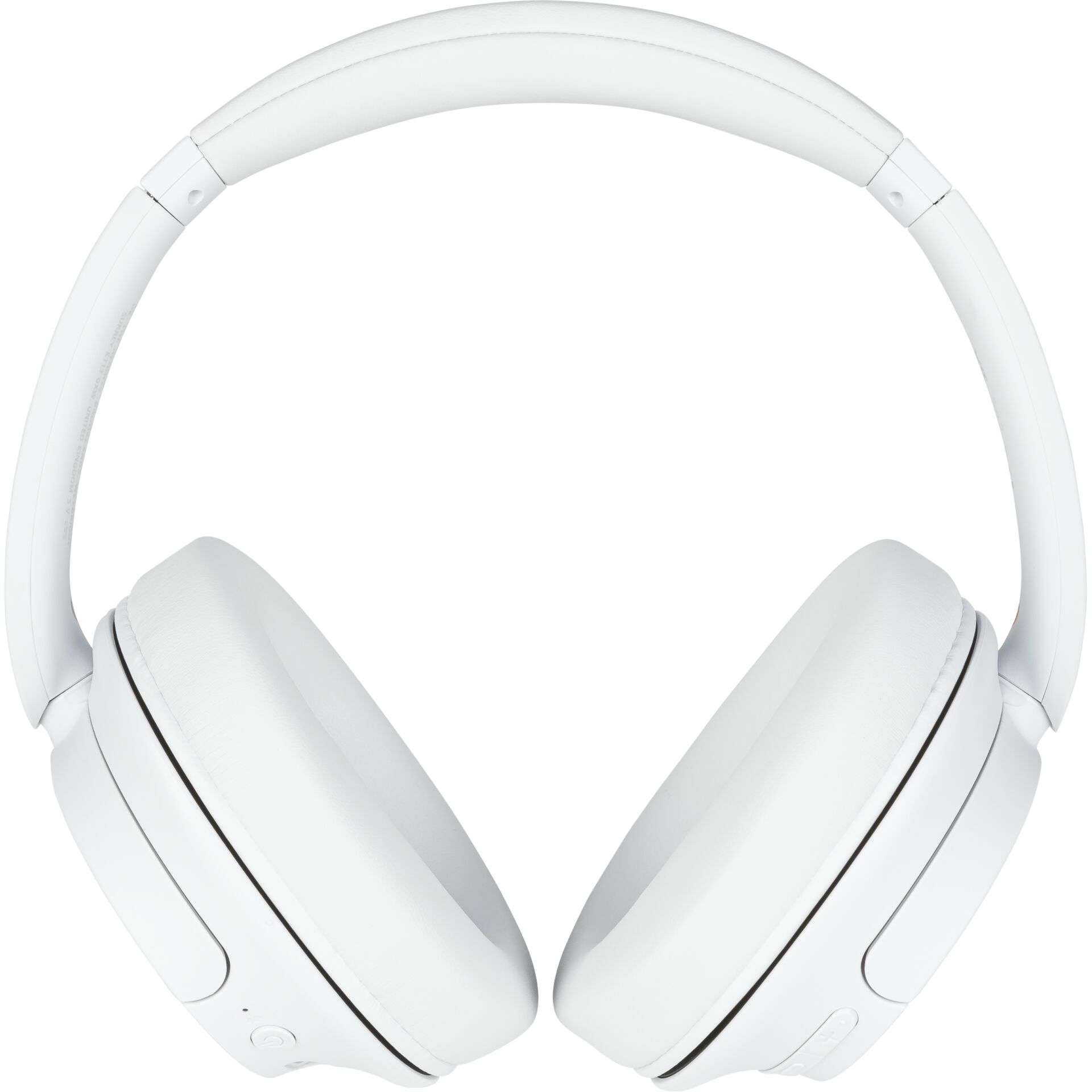 Sony WH-CH720NW bianco